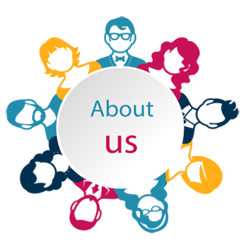 About us